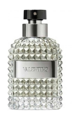 Valentino Valentino Uomo Acqua