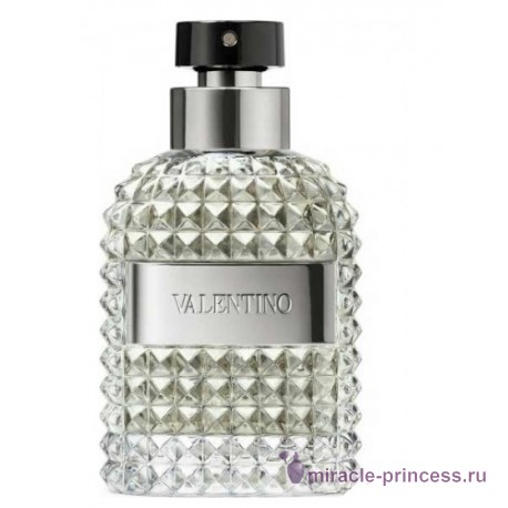 Valentino Valentino Uomo Acqua 11