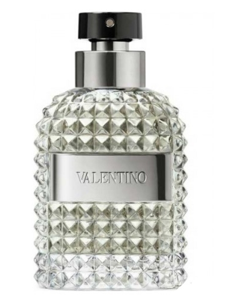 Valentino Valentino Uomo Acqua