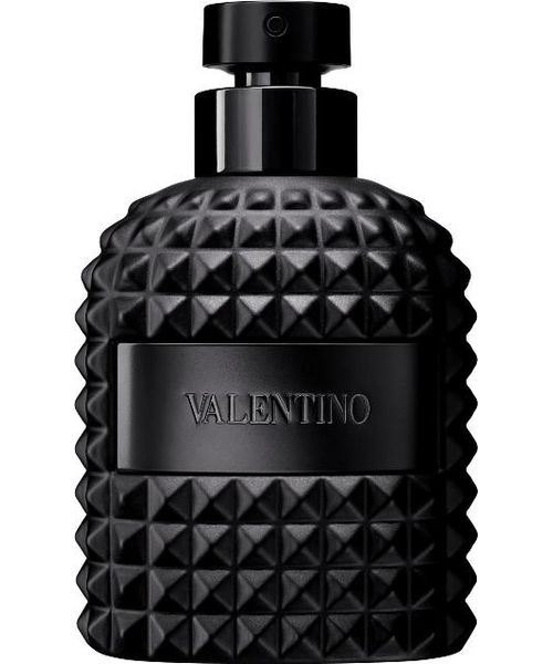 Valentino Valentino Uomo Noire