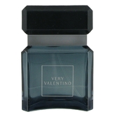 Valentino Very Valentino Homme