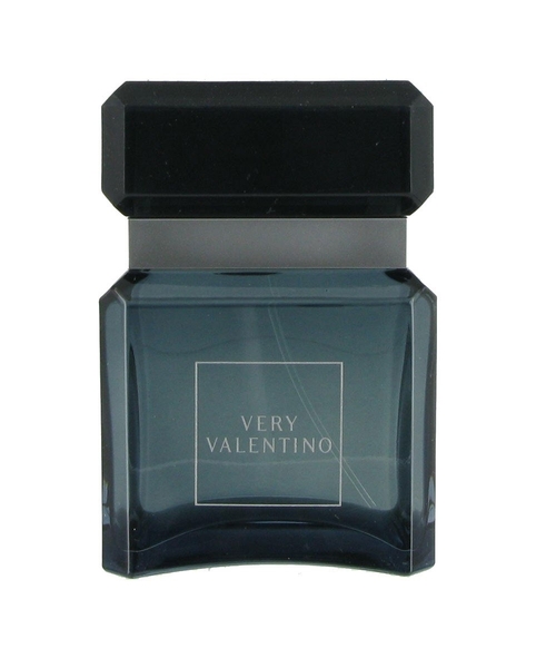 Valentino Very Valentino Homme