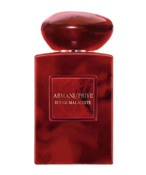 Giorgio Armani Armani Prive Rouge Malachite