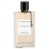 Van Cleef & Arpels Collection Extraordinaire Cologne Noire