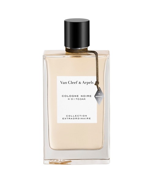 Van Cleef & Arpels Collection Extraordinaire Cologne Noire