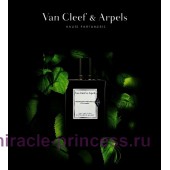 Van Cleef & Arpels Collection Extraordinaire Moonlight Patchouli