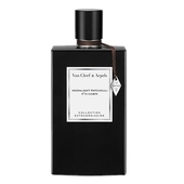 Van Cleef & Arpels Collection Extraordinaire Moonlight Patchouli