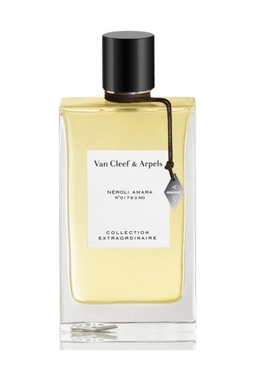 Van Cleef & Arpels Collection Extraordinaire Neroli Amara