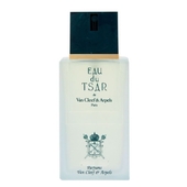 Van Cleef & Arpels Eau du Tsar