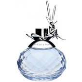 Van Cleef & Arpels Feerie