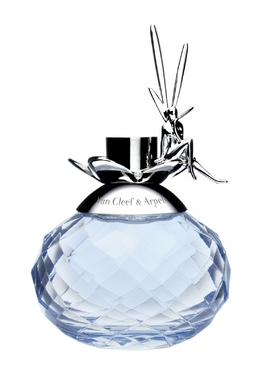 Van Cleef & Arpels Feerie