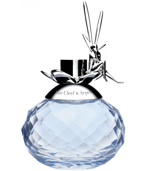 Van Cleef & Arpels Feerie