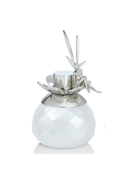Van Cleef & Arpels Feerie Rose des Neiges