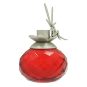 Van Cleef & Arpels Feerie Rubis