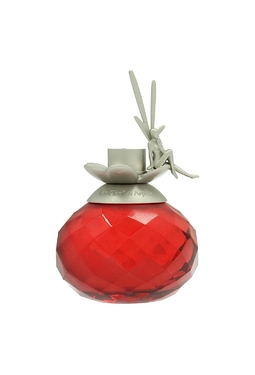 Van Cleef & Arpels Feerie Rubis