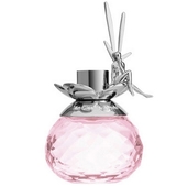 Van Cleef & Arpels Feerie Spring Blossom