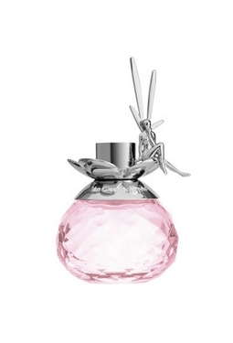 Van Cleef & Arpels Feerie Spring Blossom