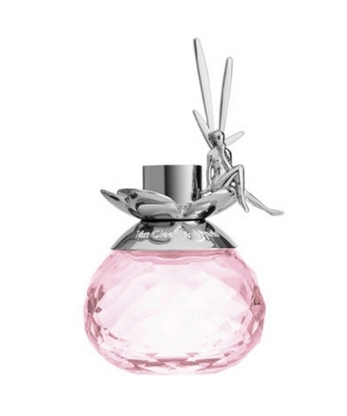 Van Cleef & Arpels Feerie Spring Blossom