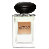 Giorgio Armani Armani Prive Vetiver D`Hiver