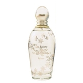 Van Cleef & Arpels Les Saisons L'Hiver