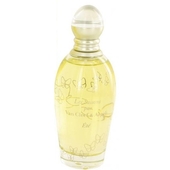 Van Cleef & Arpels Les Saisons Par Ete Fruity Notes