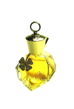 Van Cleef & Arpels Miss Arpels
