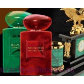 Giorgio Armani Armani Prive Vert Malachite