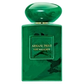 Giorgio Armani Armani Prive Vert Malachite