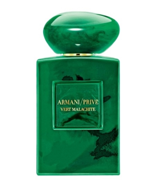 Giorgio Armani Armani Prive Vert Malachite