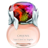 Van Cleef & Arpels Oriens