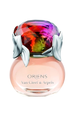 Van Cleef & Arpels Oriens