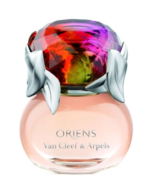 Van Cleef & Arpels Oriens