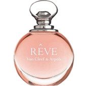 Van Cleef & Arpels Reve