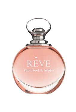 Van Cleef & Arpels Reve