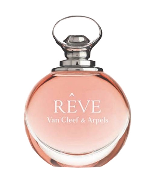 Van Cleef & Arpels Reve