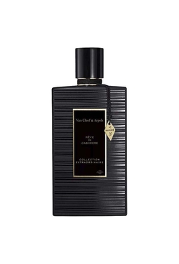 Van Cleef & Arpels Reve De Cashmere