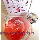 Van Cleef & Arpels Reve Elixir