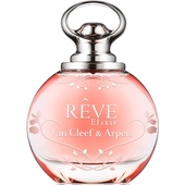 Van Cleef & Arpels Reve Elixir