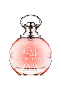 Van Cleef & Arpels Reve Elixir
