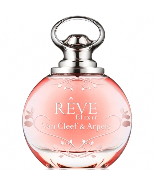 Van Cleef & Arpels Reve Elixir