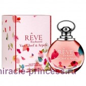 Van Cleef & Arpels Reve Enchante