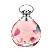 Van Cleef & Arpels Reve Enchante