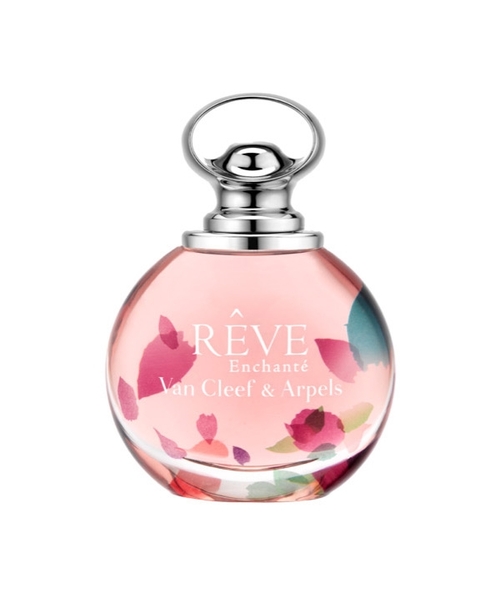 Van Cleef & Arpels Reve Enchante