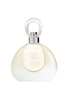 Van Cleef & Arpels Un Air de First