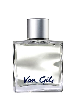 Van Gils Between Sheets