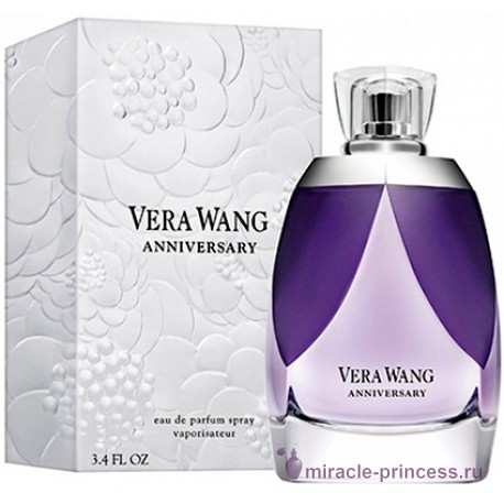 Vera Wang Anniversary 22