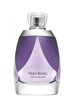 Vera Wang Anniversary