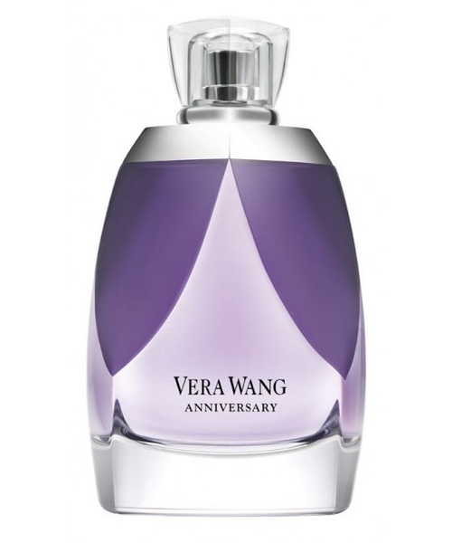 Vera Wang Anniversary