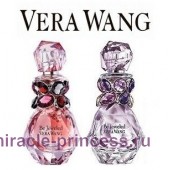 Vera Wang Be Jeweled Rouge