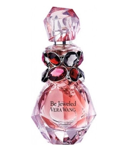 Vera Wang Be Jeweled Rouge